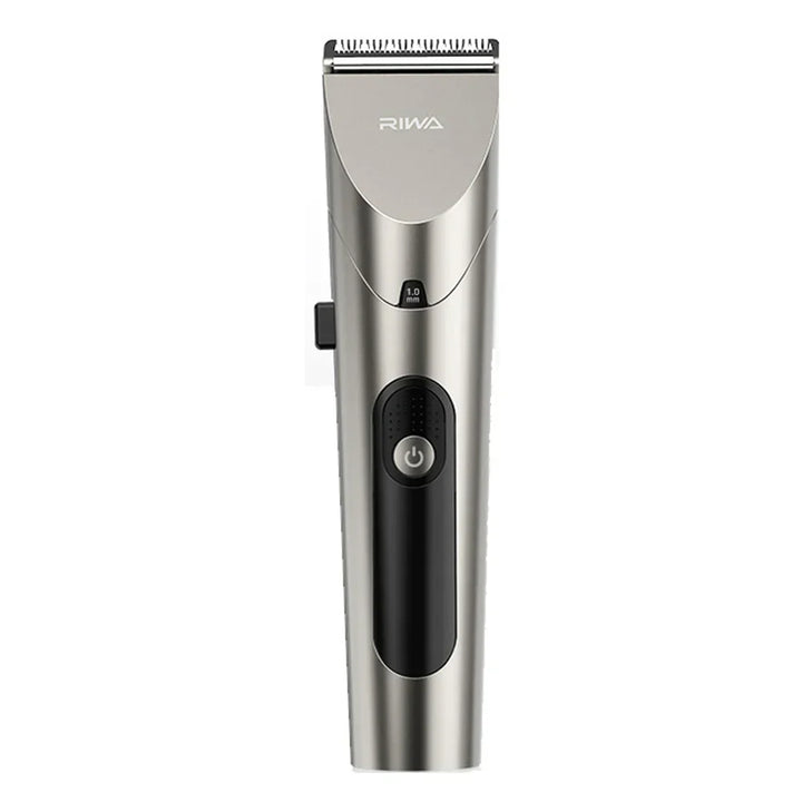 Profesjonell elektrisk trimmer - PowerEdge ProClip