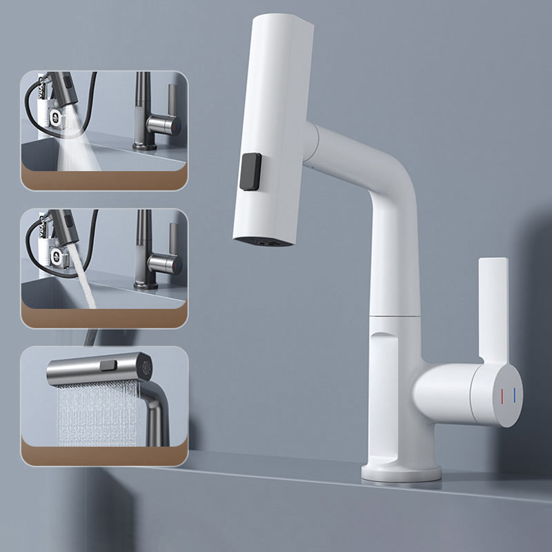 Flexible Faucet - WaterMaster