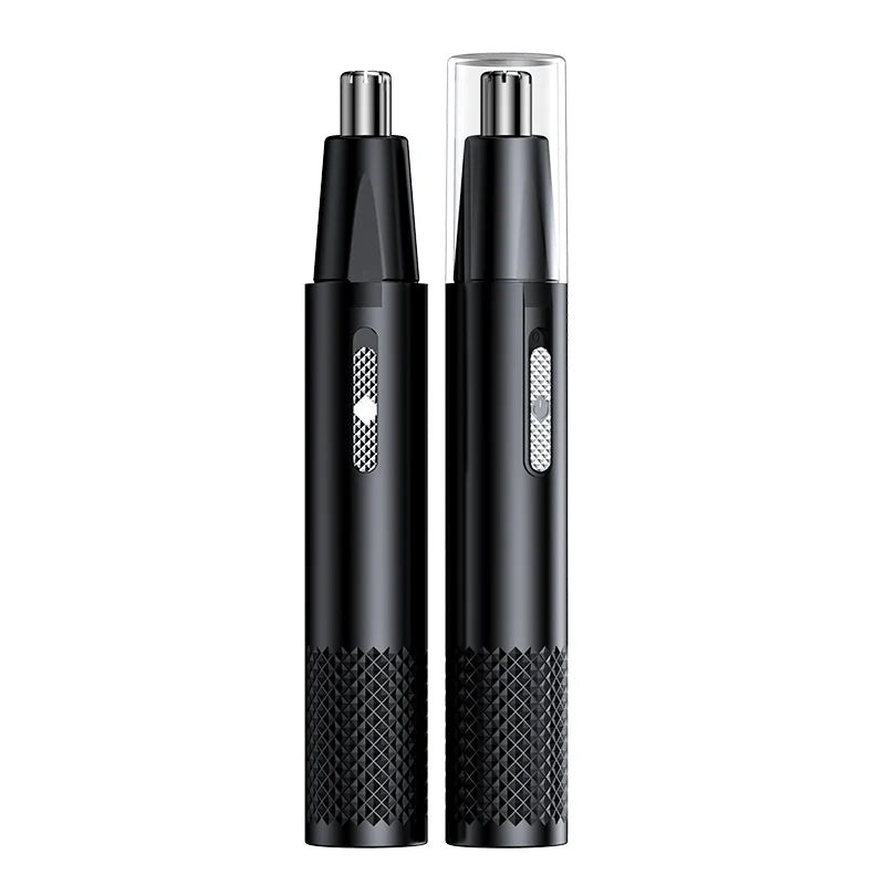 USB genopladelig næsehårstrimmer - TrimPro
