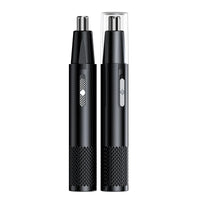 USB genopladelig næsehårstrimmer - TrimPro