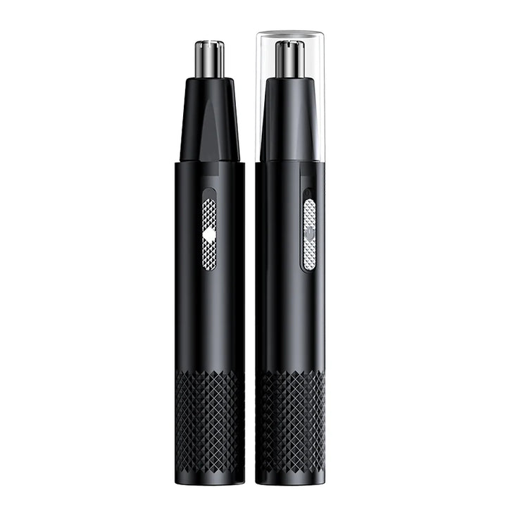 USB genopladelig næsehårstrimmer - TrimPro