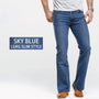 Stilvolle Herren Jeans - Lucas