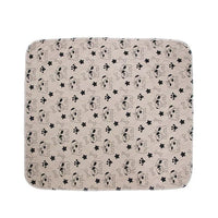 Reusable Mat for Dogs - EcoPad