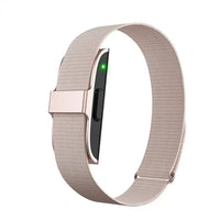 IP68 Waterproof Pedometer - HealthTrack