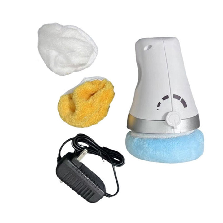 Advanced Massager for Fat and Cellulite Reduction - BodySculptor