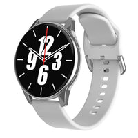 Reloj inteligente para mujer – Lumea Active