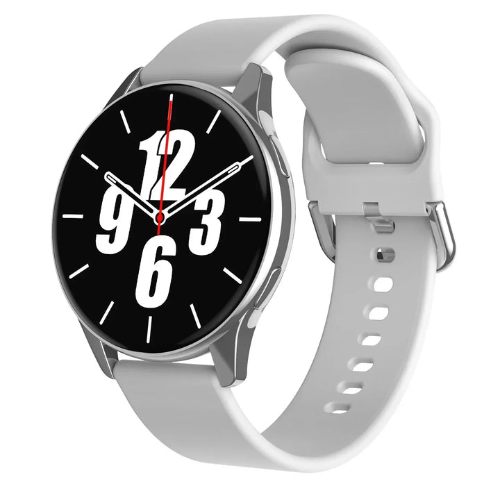 Reloj inteligente para mujer – Lumea Active