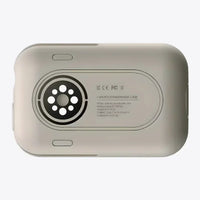 Tragbares kabelloses Ladegerät für Apple Watch – WatchCharge (1+1 KOSTENLOS)
