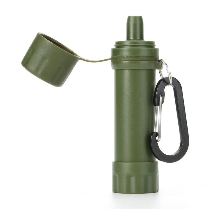 Outdoor Water Filter – PureTrail 1200