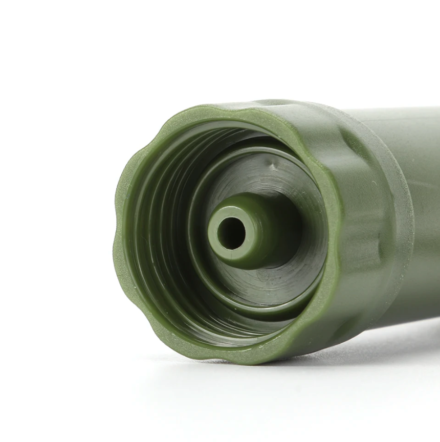 Outdoor Water Filter – PureTrail 1200