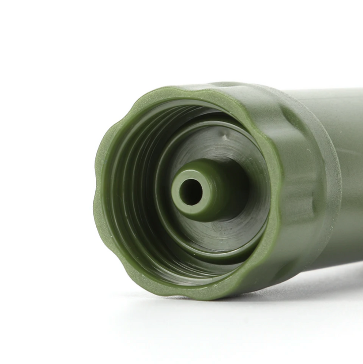 Outdoor Water Filter – PureTrail 1200