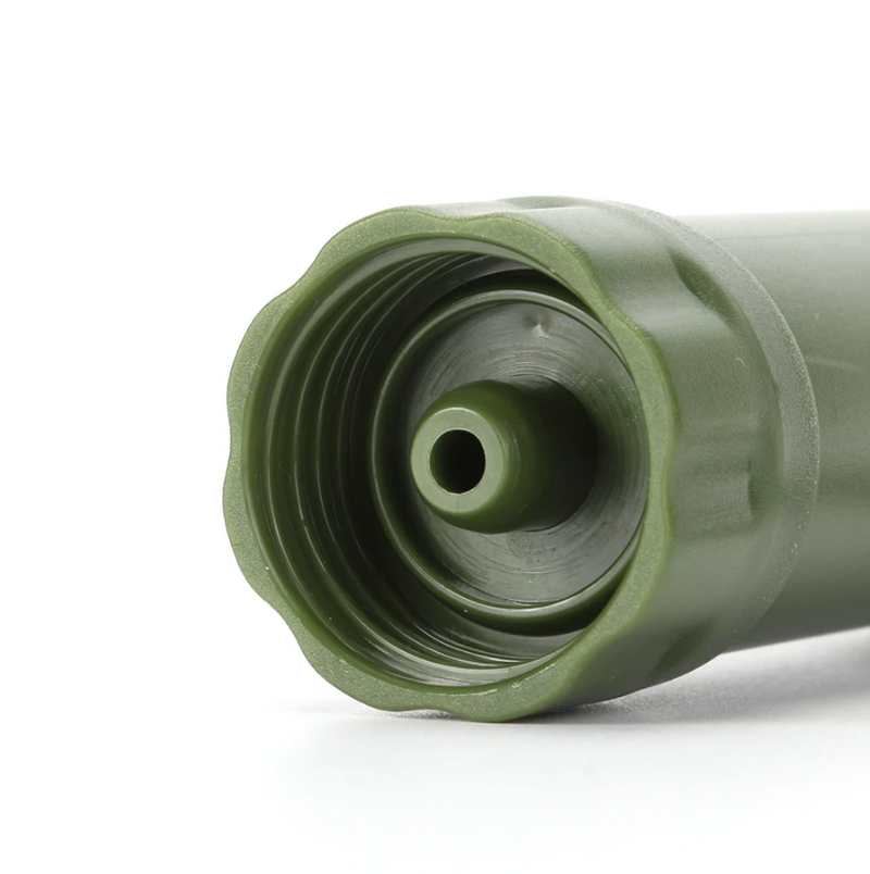Outdoor Water Filter – PureTrail 1200
