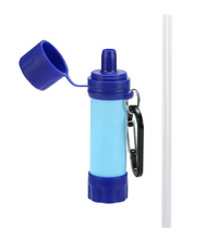 Outdoor Water Filter – PureTrail 1200