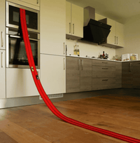 Flexible racetrack with vehicles – Zoomzy