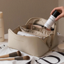 Luxe Beautycase - BelleVault