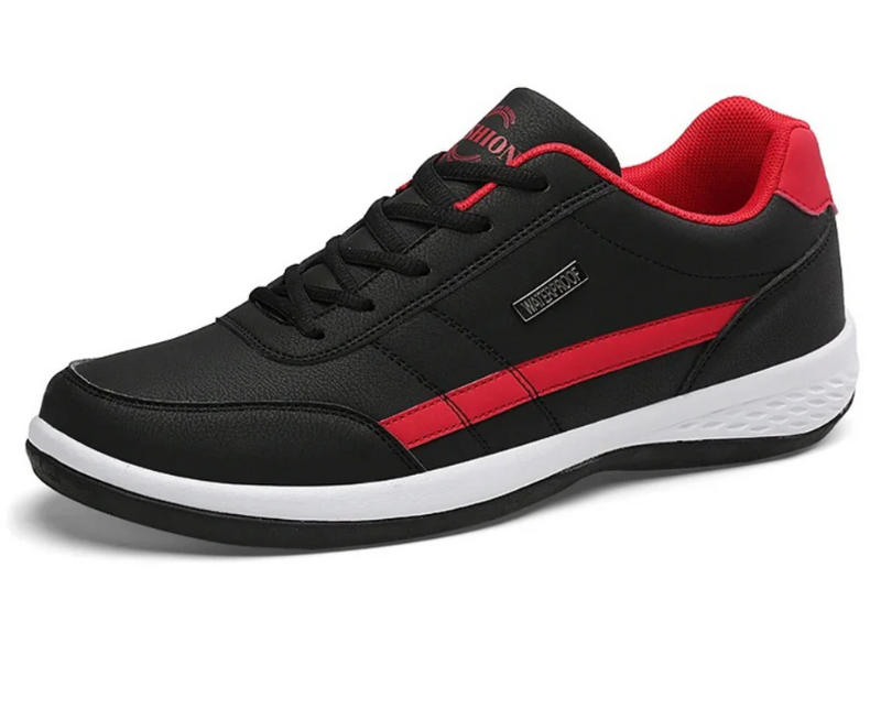 Orthopedic Men's Sneakers – Luca