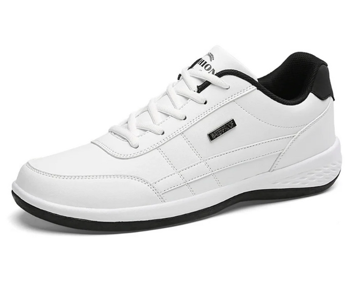Orthopedic Men's Sneakers – Luca