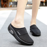 Orthopedic Sandals - Solara