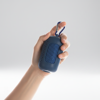 Schnell Trocknendes Handtuch - ActiveTowel
