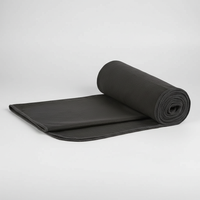 Schnell Trocknendes Handtuch - NanoTowel
