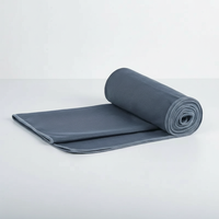 Schnell Trocknendes Handtuch - NanoTowel