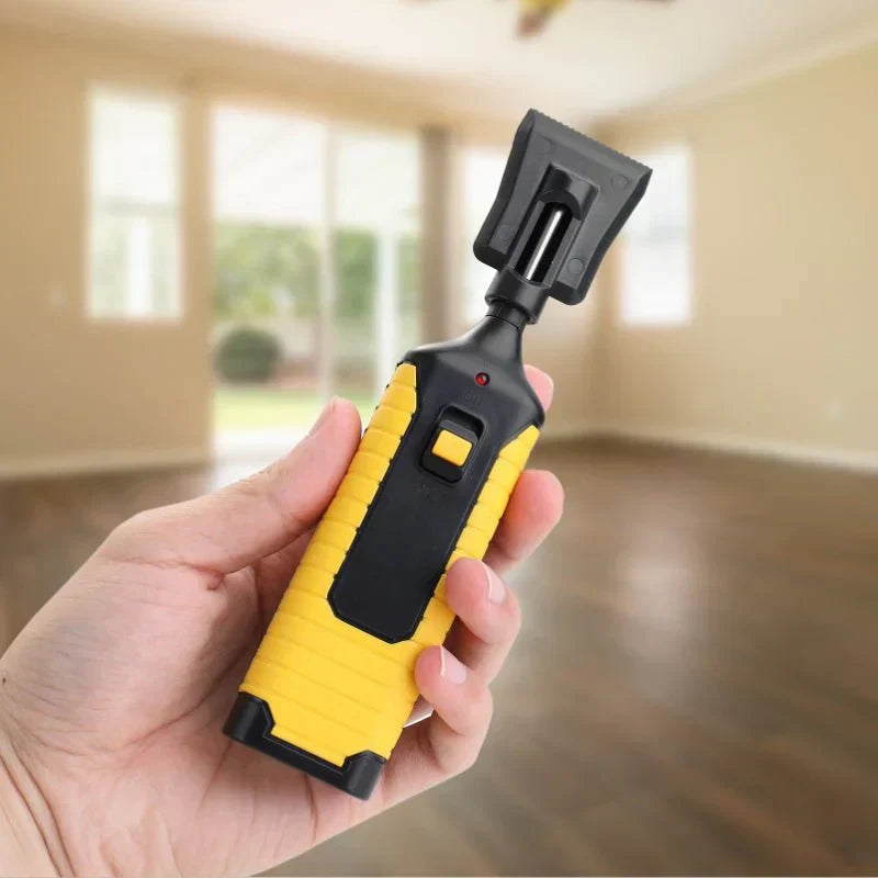 Floor Repair Kit – FixiSet