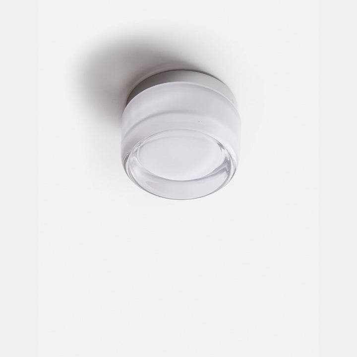 Wall lamp - LumiWall