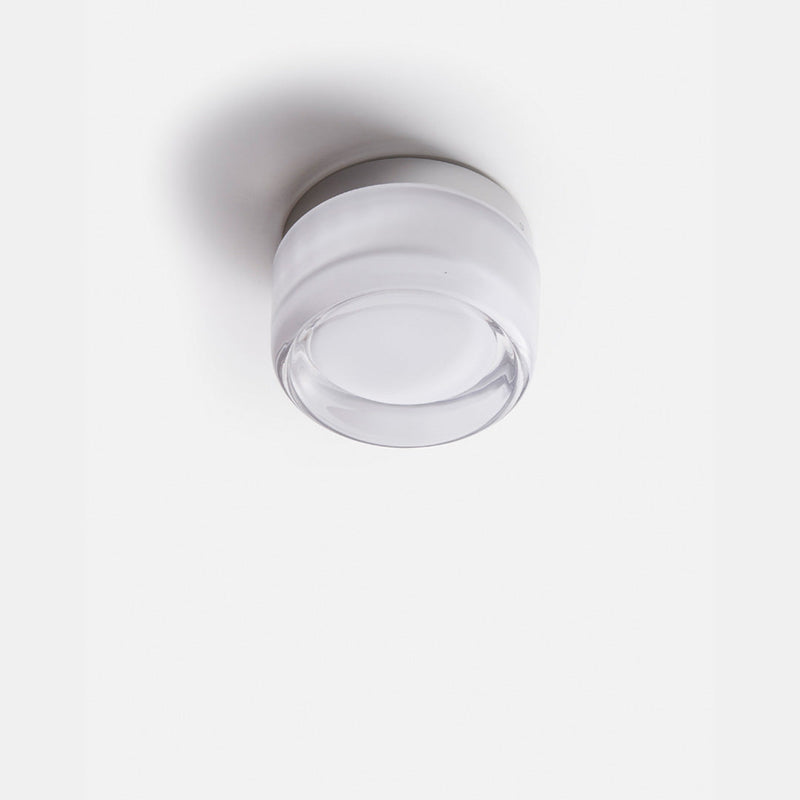 Wall lamp - LumiWall
