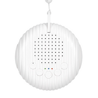 USB Rechargeable White Noise Machine – SleepTone