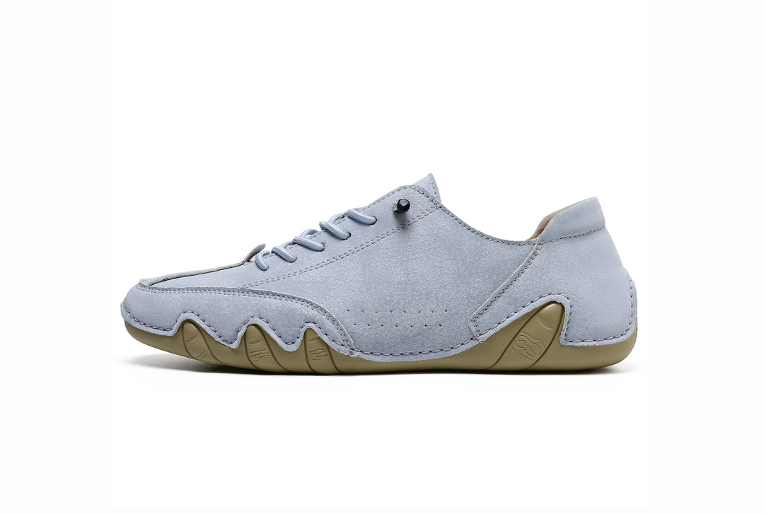 Waterproof & Non-Slip Barefoot Shoes Unisex – Levin