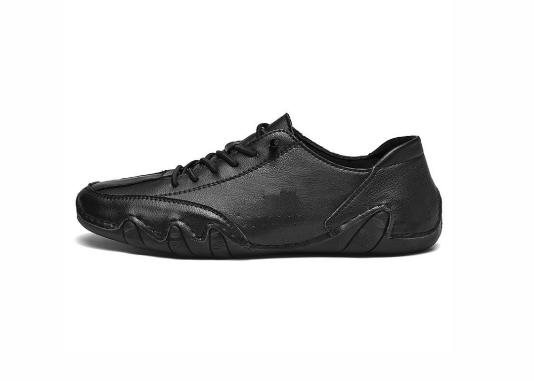 Waterproof & Non-Slip Barefoot Shoes Unisex – Levin