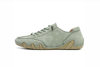 Waterproof & Non-Slip Barefoot Shoes Unisex – Levin