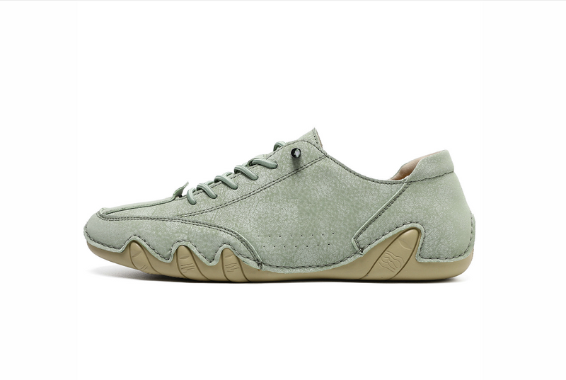 Waterproof & Non-Slip Barefoot Shoes Unisex – Levin