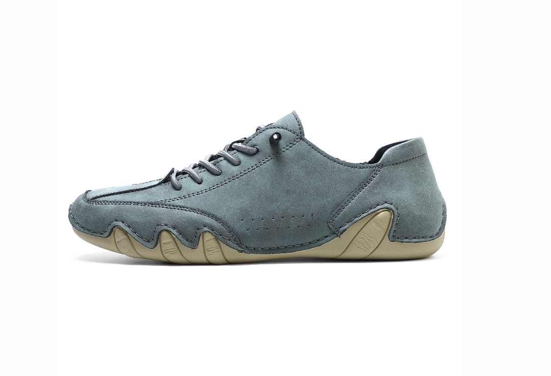 Waterproof & Non-Slip Barefoot Shoes Unisex – Levin