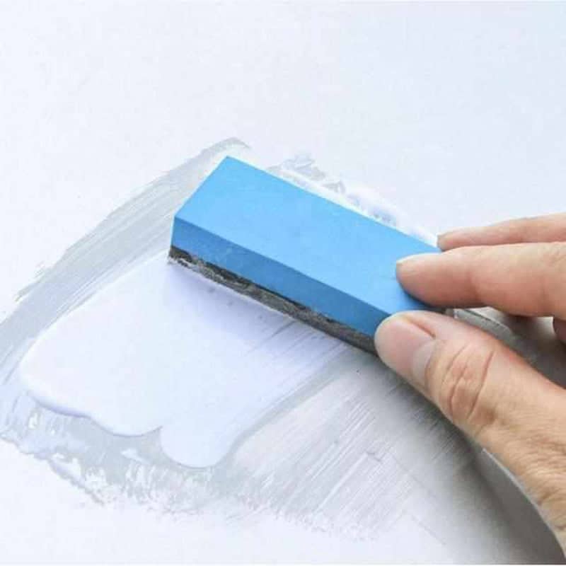 Premium Car Scratch Removal Kit