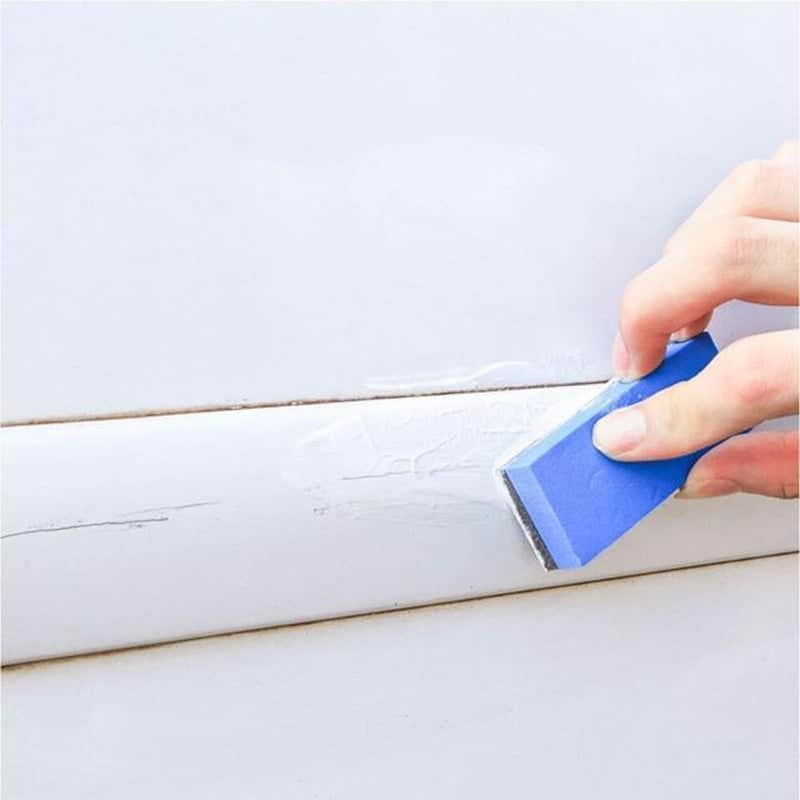 Premium Car Scratch Removal Kit