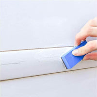 Premium Car Scratch Removal Kit