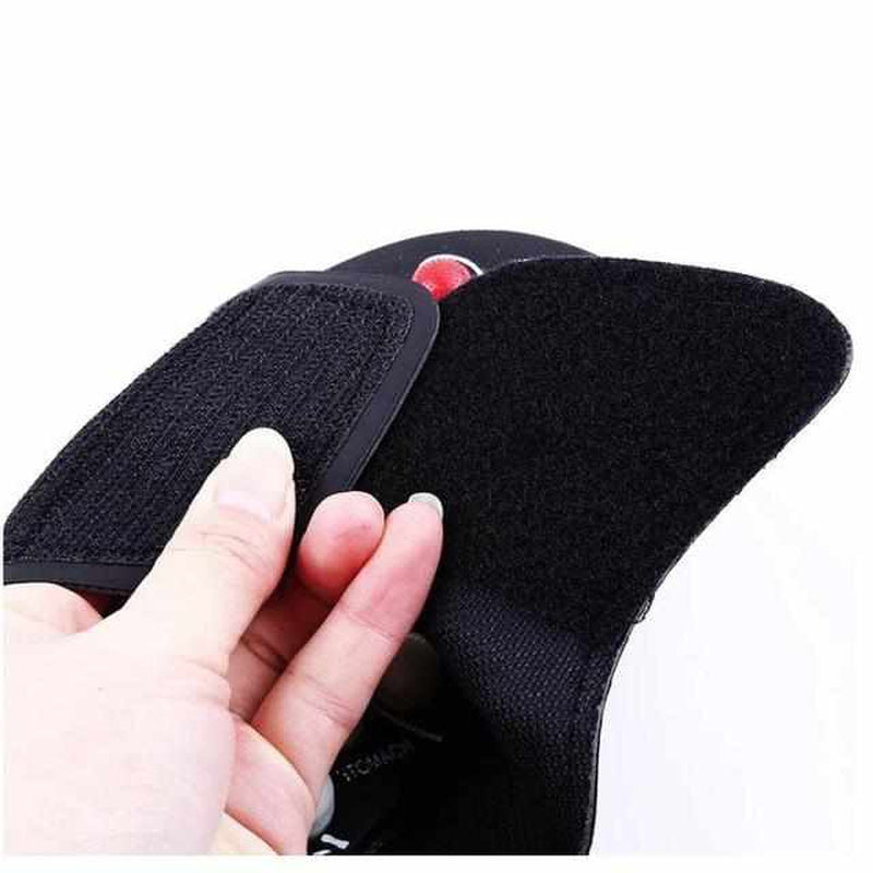 Relaxing Acupressure Slippers – ReFlexSlippers