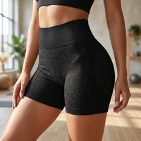 Sculpting Sportshort Kurz - Madison