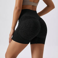 Sculpting Sportshort Kurz - Madison