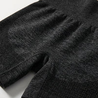 Sculpting Sportshort Kurz - Madison