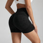 Sculpting Sportshort Kurz - Madison