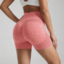 Sculpting Sportshort Kurz - Madison