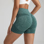 Sculpting Sportshort Kurz - Madison