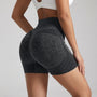 Sculpting Sportshort Kurz - Madison