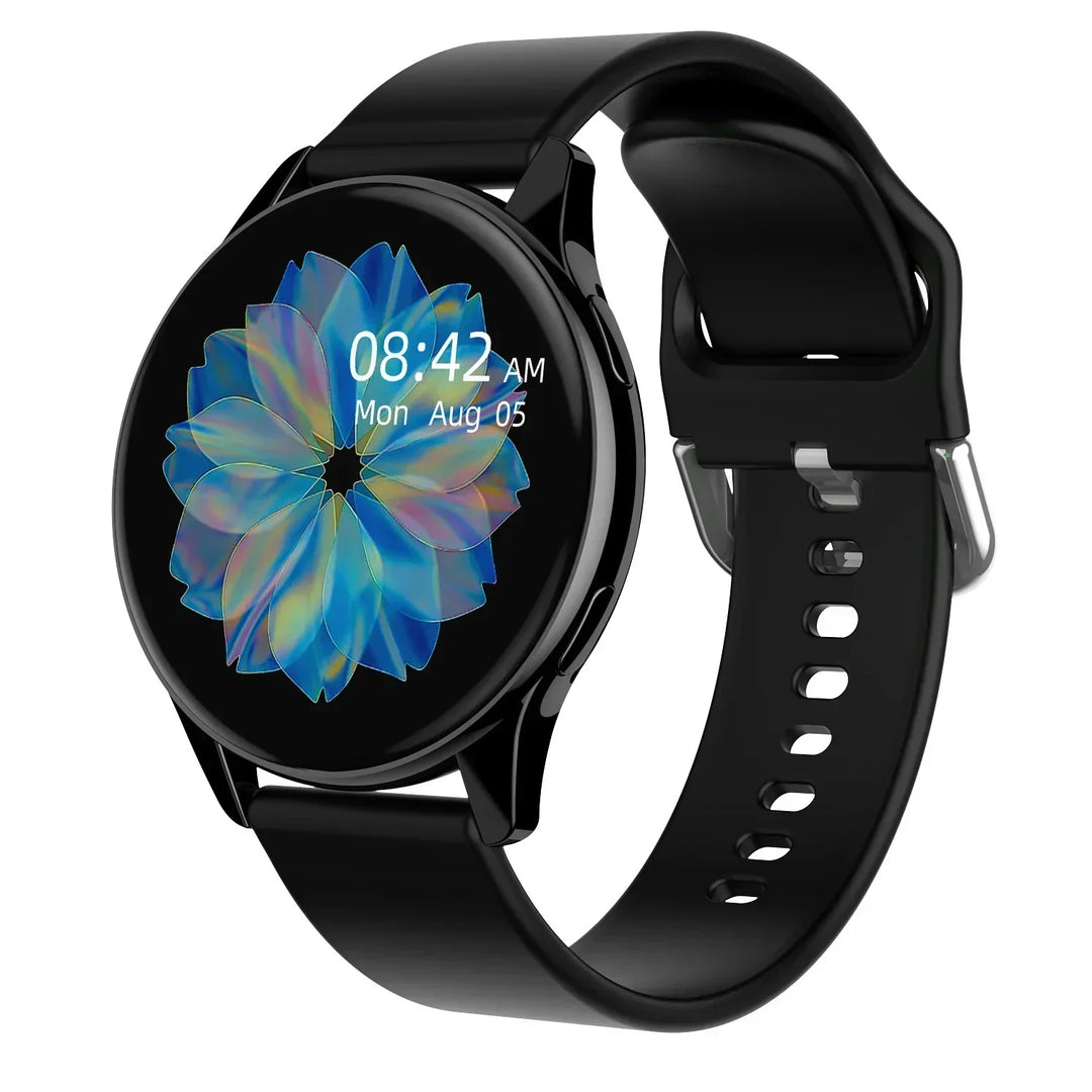Reloj inteligente para mujer – Lumea Active