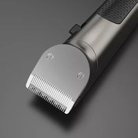 Profesjonell elektrisk trimmer - PowerEdge ProClip