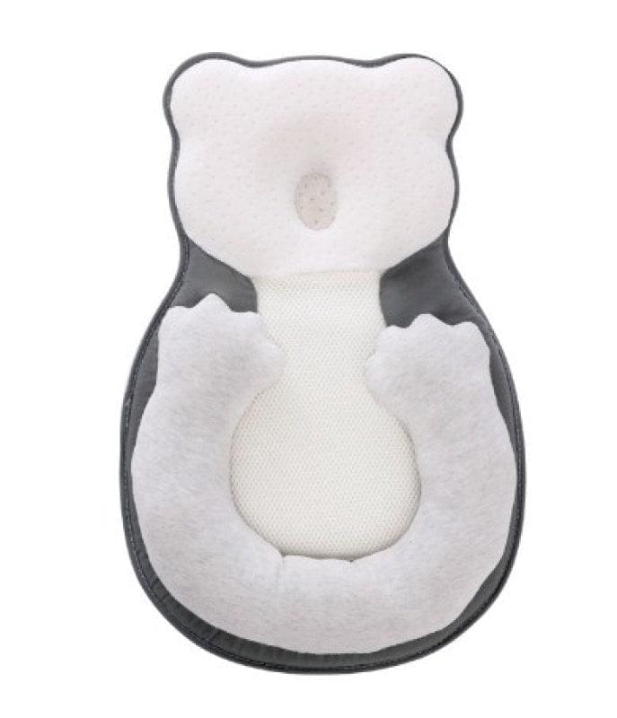 Comfortable Baby Crib – SnuggleSleep