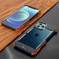 Holz iPhone Hülle - Arbori