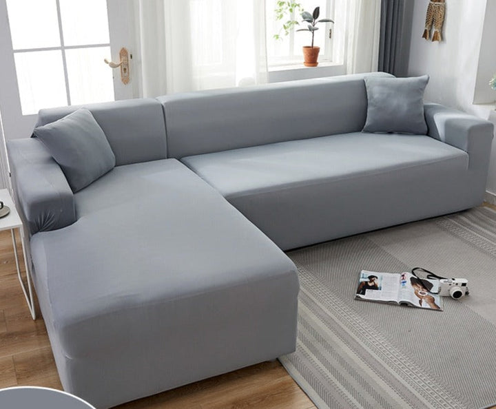 Waterproof Stretchable Bench Cushion - Stormproof